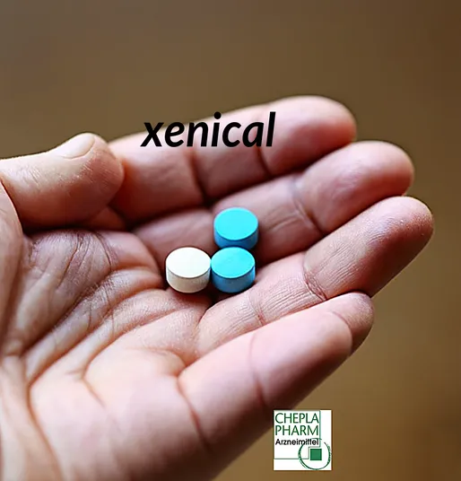 Precio xenical laboratorios roche